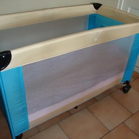 Michele Et Didier Lin