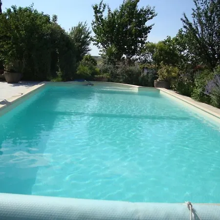 Michele Et Didier Lin 4*